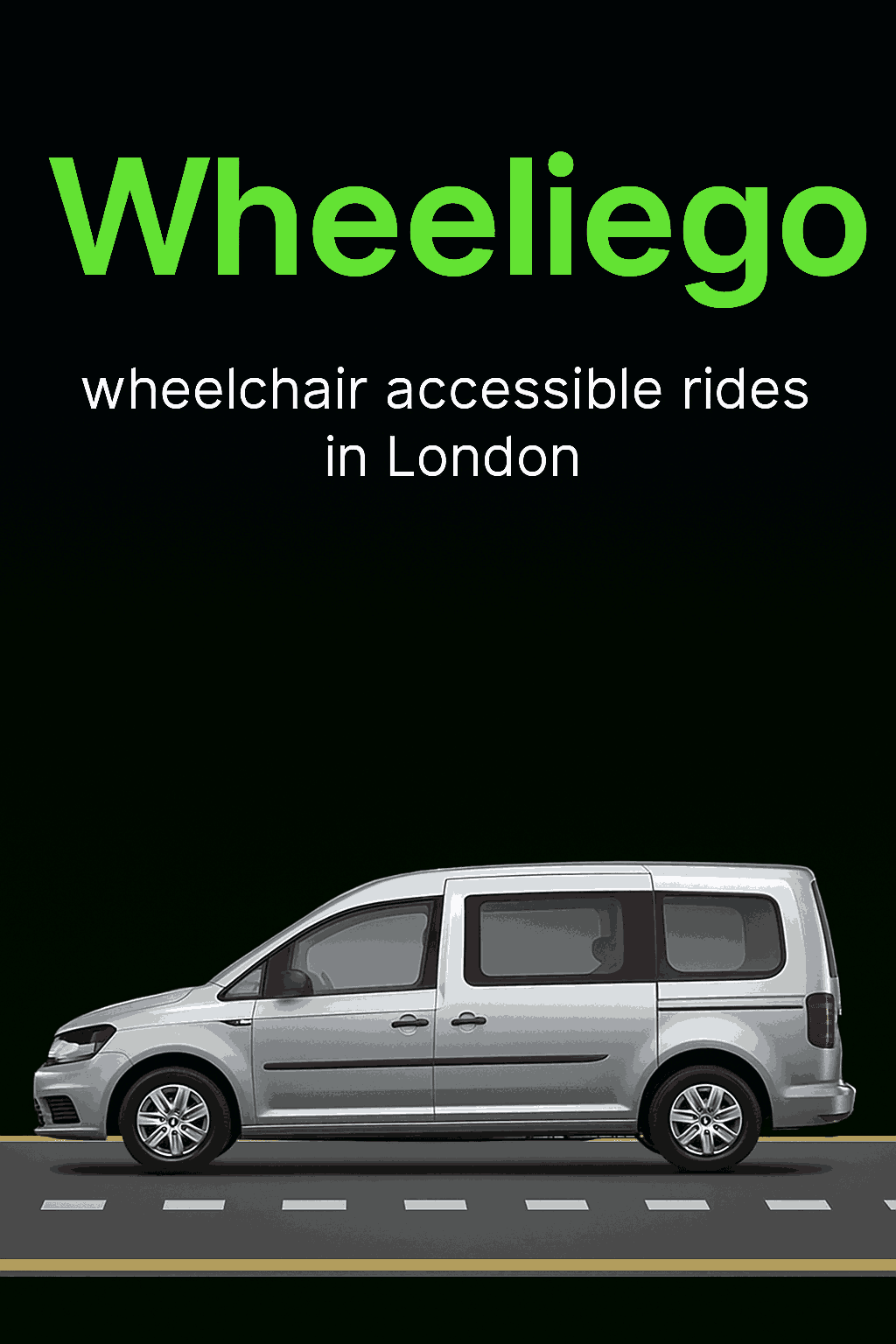 Contact WheelieGo