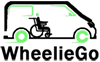 WheelieGo