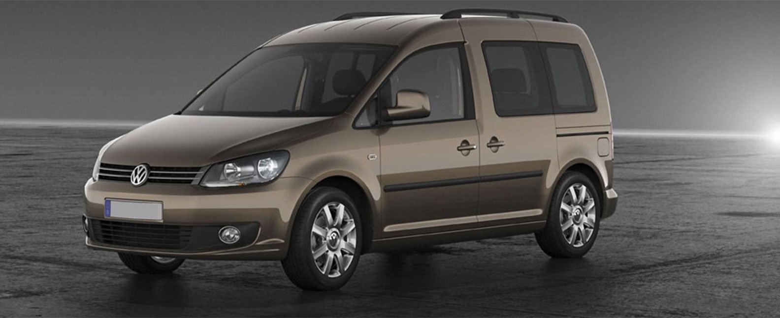 Book A Wheelchair Taxi