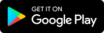 Download on Google Play